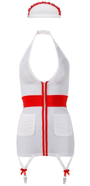 Nurse Set